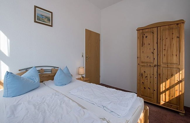 Alcor Hotel Feriendorf an der Ostsee - Foto 25