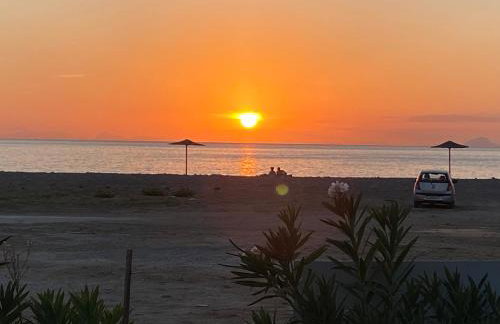 RURAL GUEST HOUSE, quiet stay in nature with Sea view - Foto 78