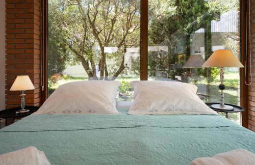 Palmira Apartments - Foto 79