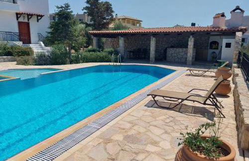 The Three Graces - Foto 68