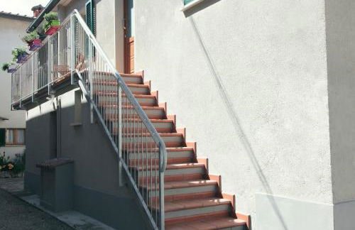 Casetta in Centro - Foto 14