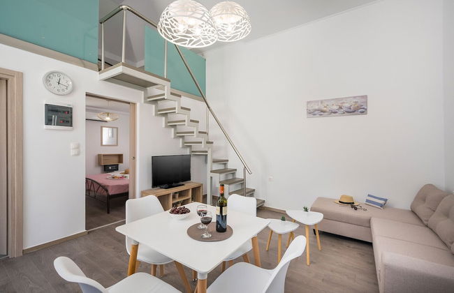 House Sirili - Foto 25