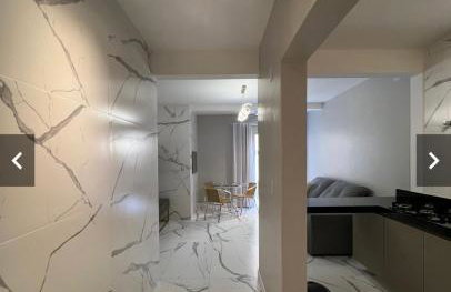 Apartamento 1 dormitório Garden - Foto 13