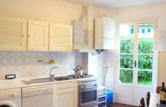 Sivori Apartment - Foto 6