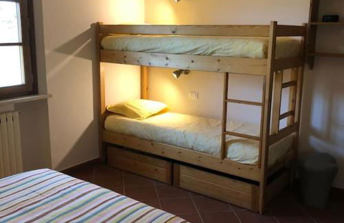 Casa Loumavi - Foto 30