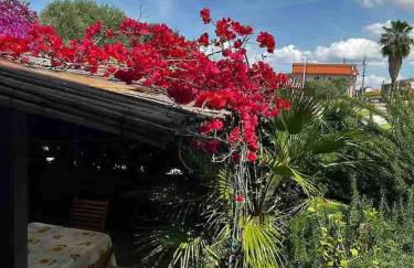 Villa Belvedere - Foto 21