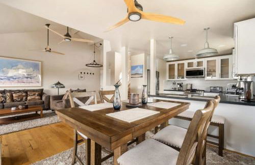 New Cozy Leucadia Beach House with parking - Foto 9