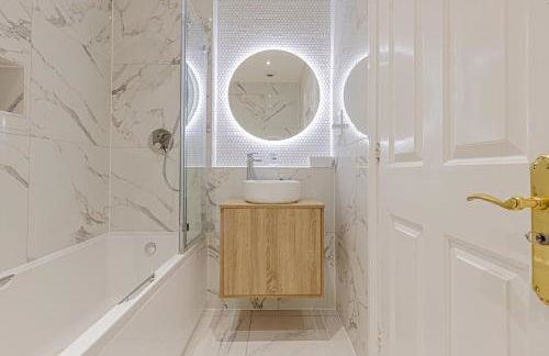 Hestia Travel London - Foto 30