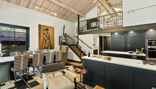 Slippery Rock River Ranch - Foto 3