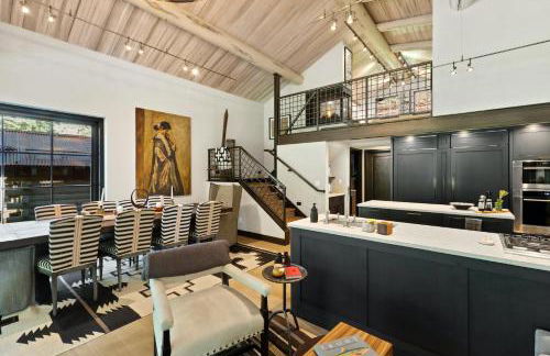 Slippery Rock River Ranch - Foto 3