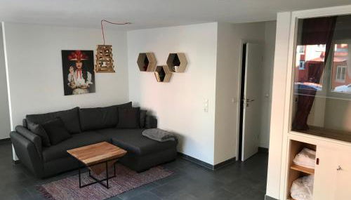 Bobbele Freiburg Zentrum - Foto 2