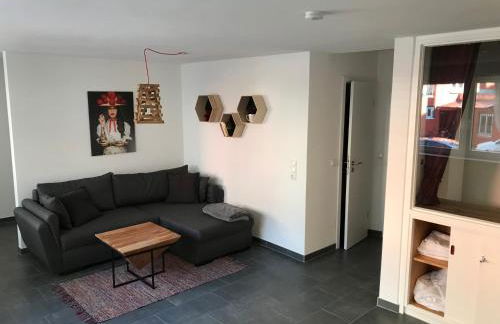 Bobbele Freiburg Zentrum - Foto 2