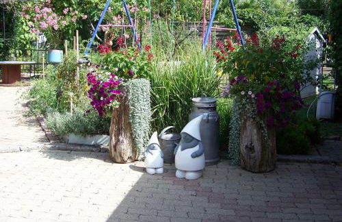 C' 1 comble - Foto 23