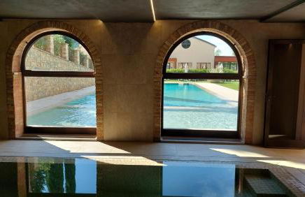 Tenuta Tegolato - Foto 110