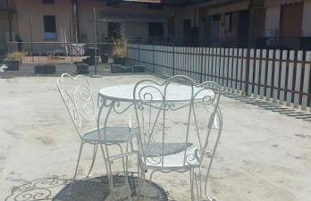 Casa San Giovanni, apartment in the center - Foto 16