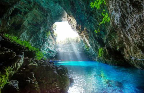 Enchanted Bay House - Foto 37