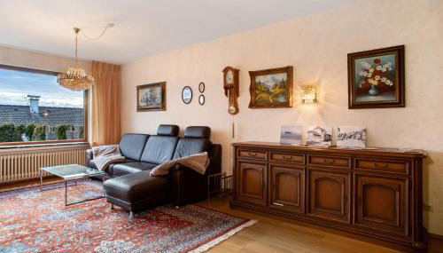 Ferienhaus Justi - Foto 3