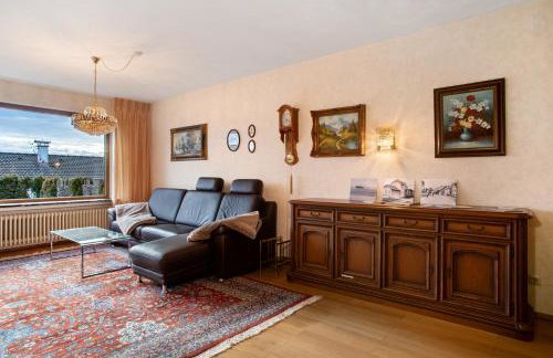 Ferienhaus Justi - Foto 3