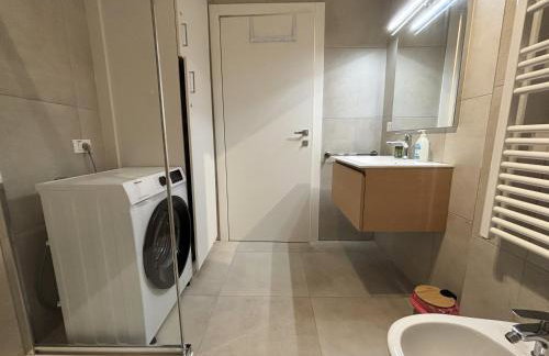 Urban Cocoon - Foto 22