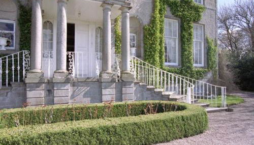 Cortes House - Foto 3