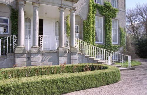 Cortes House - Foto 3