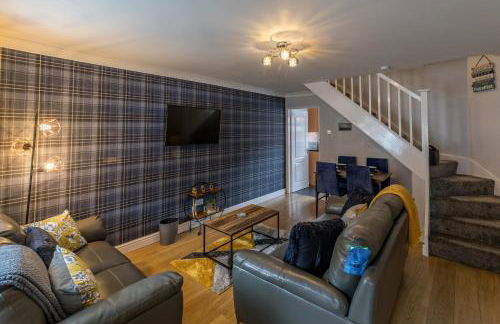 Number Four - Foto 1