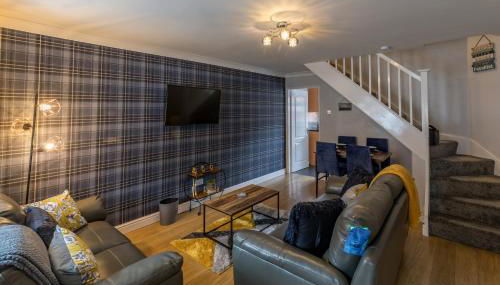 Number Four - Foto 1