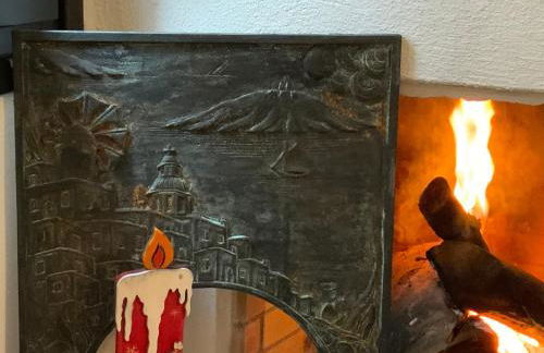 Pelion 7 Lives - Foto 14