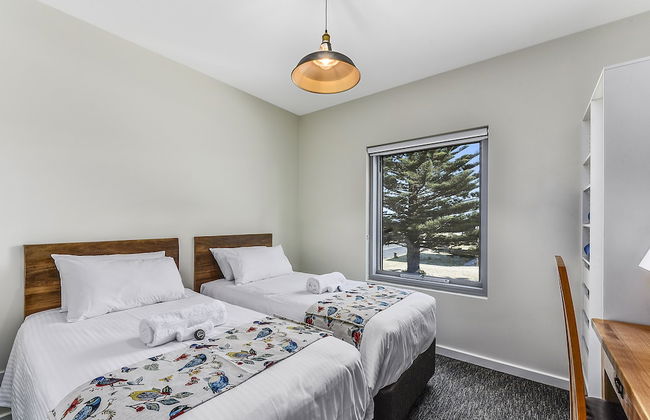 Bonnies of Beachport - Photo 5