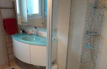 Ker Raphaël - Foto 32