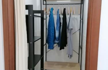 Sciascia Apartment - Foto 11