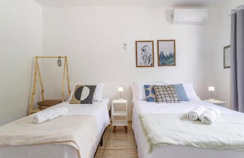 Casa de Temporada - Térreo - Foto 13