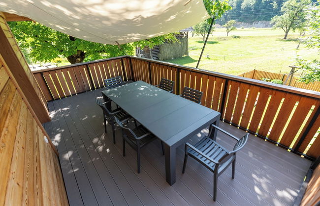 APARTMA MM - Foto 23