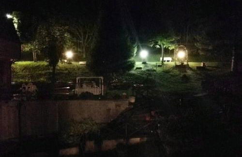 Cimoncino SkY apartament, 5 min dalle piste - Foto 7