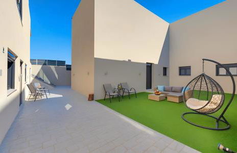 Southside Beach Suites - Foto 30