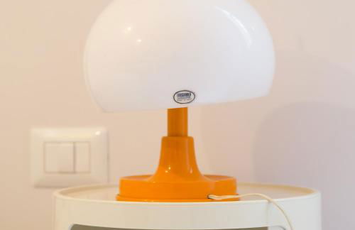 Naima Sea View Design Apartment By HouseinNaples - Foto 37