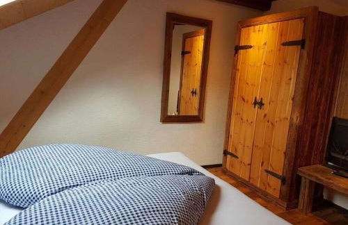 Holiday Apartment Waidlersuite - Photo 11