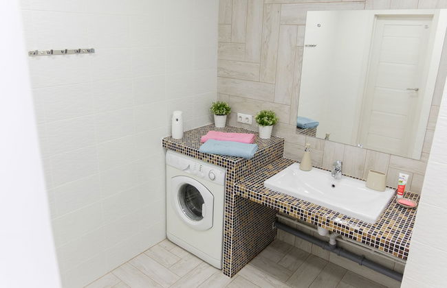 OtelService - Foto 80