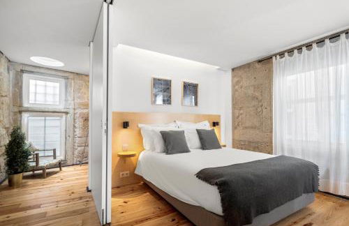 OX Apartments B Places - Foto 126