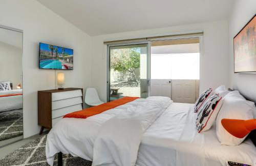 Movie Colony Palms by ACME House Company - Foto 21