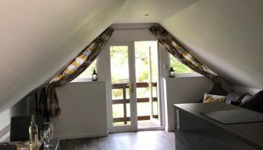 The Tree House - Foto 1