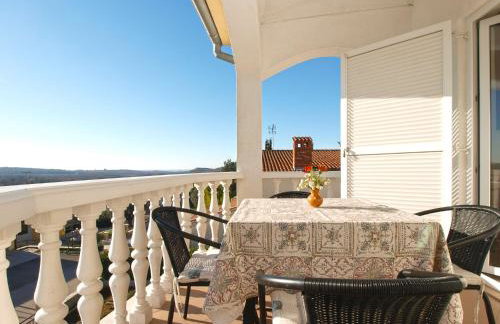 Apartments Mira 1978 - Foto 17