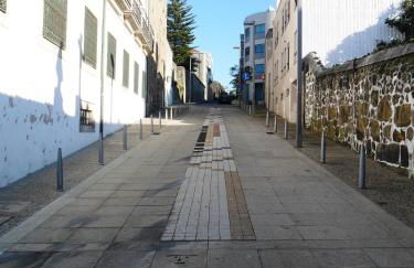 bnapartments Palacio - Foto 57