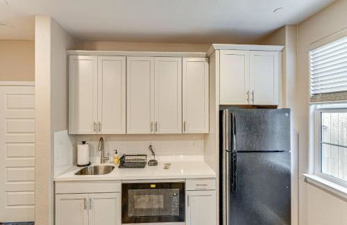 7 Mi to Folsom Lake Sacramento Area Apartment - Foto 7