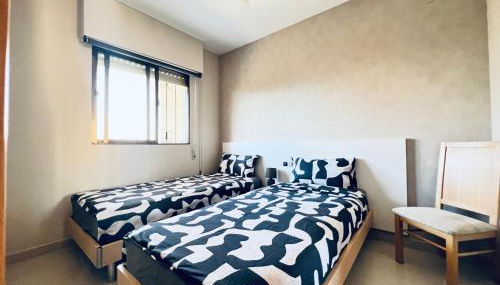 Magic world Marina d'Or - Foto 4