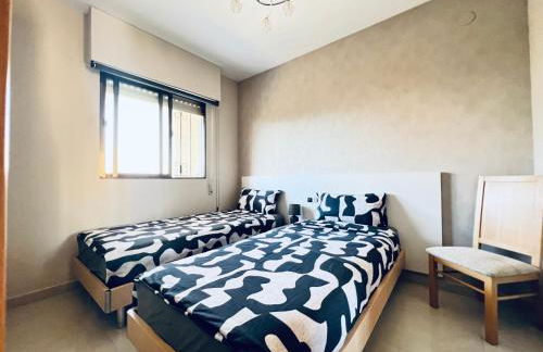 Magic world Marina d'Or - Photo 4