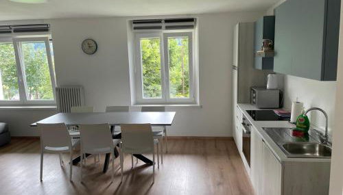 Apartment LUNA - Photo 4