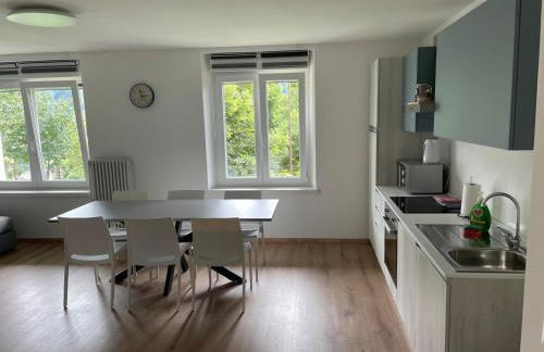 Apartment LUNA - Photo 4