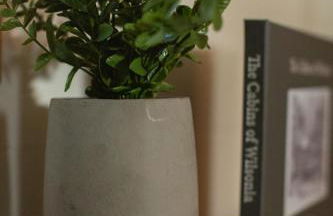 Sequoia Glen - Foto 30