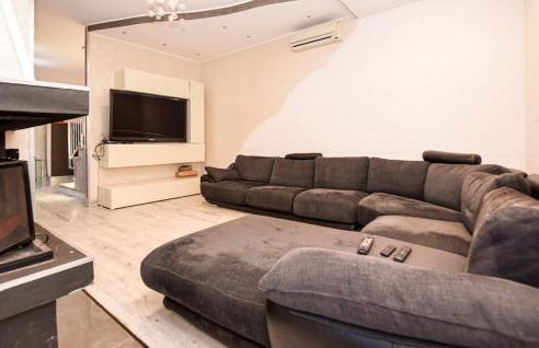 OSTIA ANTICA - LA CASA DI LAURA - JACUZZI & GARDEn - Photo 42